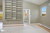 4748 Horseshoe Lake Road - Photo 40