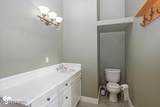 4748 Horseshoe Lake Road - Photo 41