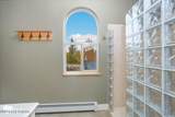 4748 Horseshoe Lake Road - Photo 42