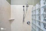 4748 Horseshoe Lake Road - Photo 44