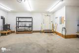4748 Horseshoe Lake Road - Photo 46