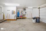 4748 Horseshoe Lake Road - Photo 47