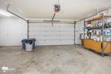 4748 Horseshoe Lake Road - Photo 48