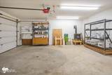 4748 Horseshoe Lake Road - Photo 49