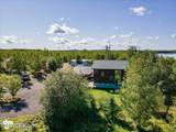 4748 Horseshoe Lake Road - Photo 5