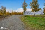 4748 Horseshoe Lake Road - Photo 50