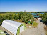 4748 Horseshoe Lake Road - Photo 53
