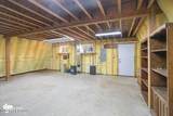 4748 Horseshoe Lake Road - Photo 55