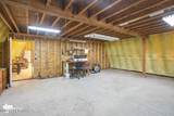 4748 Horseshoe Lake Road - Photo 56