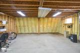 4748 Horseshoe Lake Road - Photo 57