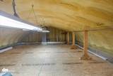 4748 Horseshoe Lake Road - Photo 59