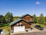 4748 Horseshoe Lake Road - Photo 6