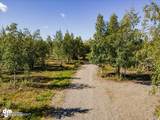 4748 Horseshoe Lake Road - Photo 61