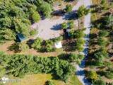 4748 Horseshoe Lake Road - Photo 62