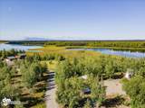 4748 Horseshoe Lake Road - Photo 63