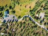 4748 Horseshoe Lake Road - Photo 64