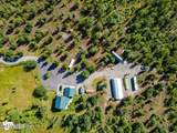 4748 Horseshoe Lake Road - Photo 65