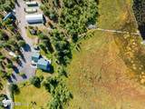 4748 Horseshoe Lake Road - Photo 66