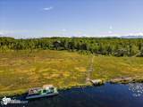 4748 Horseshoe Lake Road - Photo 68