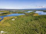 4748 Horseshoe Lake Road - Photo 69