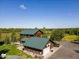 4748 Horseshoe Lake Road - Photo 7