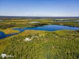 4748 Horseshoe Lake Road - Photo 70