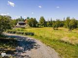 4748 Horseshoe Lake Road - Photo 8