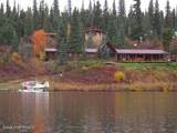 L1 Stephan Lake Lodge - Photo 1
