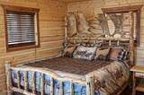 L1 Stephan Lake Lodge - Photo 10