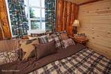 L1 Stephan Lake Lodge - Photo 11