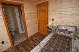 L1 Stephan Lake Lodge - Photo 12