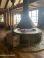 L1 Stephan Lake Lodge - Photo 13