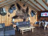 L1 Stephan Lake Lodge - Photo 14