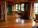L1 Stephan Lake Lodge - Photo 16