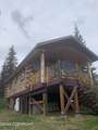 L1 Stephan Lake Lodge - Photo 17