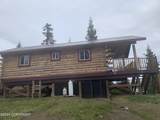L1 Stephan Lake Lodge - Photo 18