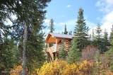 L1 Stephan Lake Lodge - Photo 20