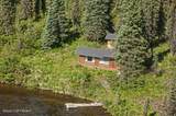 L1 Stephan Lake Lodge - Photo 21