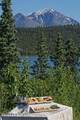L1 Stephan Lake Lodge - Photo 23