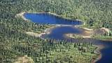 L1 Stephan Lake Lodge - Photo 26