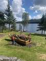 L1 Stephan Lake Lodge - Photo 27