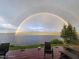 L1 Stephan Lake Lodge - Photo 28
