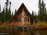 L1 Stephan Lake Lodge - Photo 30