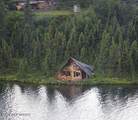L1 Stephan Lake Lodge - Photo 31