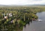 L1 Stephan Lake Lodge - Photo 32