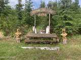 L1 Stephan Lake Lodge - Photo 33