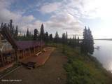 L1 Stephan Lake Lodge - Photo 5