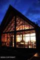 L1 Stephan Lake Lodge - Photo 6