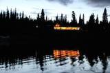 L1 Stephan Lake Lodge - Photo 7