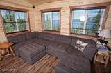 L1 Stephan Lake Lodge - Photo 8